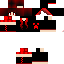 Texture for merpbot