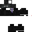 Texture for MuratAdminn