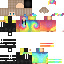 Texture for Aidan Hiatt