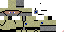 Texture for mikael lipponen