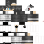 Texture for Semi Finished