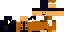Texture for WinterSkill
