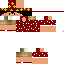 Texture for pp2