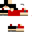 Texture for Splanf
