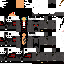 Texture for tatoo