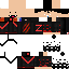 Texture for Tgameing