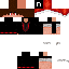 Texture for hh