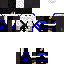 Texture for luisp82
