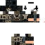 Texture for ghost cod xd
