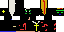Texture for ProShOt
