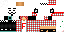 Texture for квапв