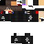 Texture for sasdasda