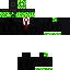 Texture for FancyDemo