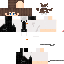 Texture for Megabyte