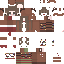 Texture for ZonyReno