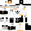 Texture for mj