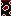 Texture for AKATSUKI DILAN