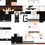 Texture for SrGunt