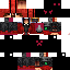 Texture for mecha shadow