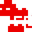 Texture for damage2