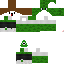 Texture for Grey_Guy