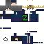Texture for nova