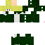 Texture for jake_zilla