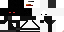 Texture for Ghost