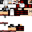 Texture for Mel0Ww