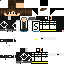 Texture for stepan