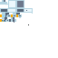 Texture for example_entity