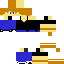 Texture for Fighting LDubbzz