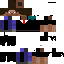 Texture for Jk