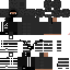 Texture for ewrhcgi