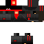 Texture for K1NG
