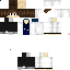 Texture for dbdbd