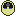 Texture for clock_33