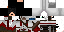 Texture for altair