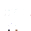 Texture for white2
