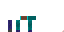 Texture for 噗噗