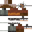 Texture for 5454