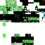 Texture for mr_PRO_izi