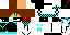Texture for Mskeleton256