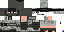 Texture for cshxhg