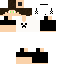 Texture for Edjamerson