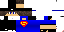 Texture for JamesBr17