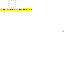 Texture for つじー