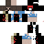 Texture for dasda