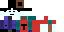 Texture for Technes