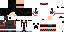 Texture for JedaiGamer